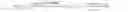 Fig. 02 - Dimpled light collection and concentration system, components thereof, and methods