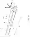 Fig. 04 - Dimpled light collection and concentration system, components thereof, and methods