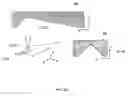 Fig. 06 - Dimpled light collection and concentration system, components thereof, and methods