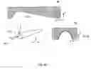 Fig. 07 - Dimpled light collection and concentration system, components thereof, and methods