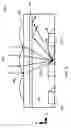 Fig. 13 - Dimpled light collection and concentration system, components thereof, and methods