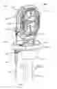 Fig. 01 - Cable loop device for optical systems