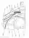Fig. 07 - Cable loop device for optical systems