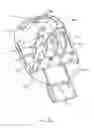 Fig. 08 - Cable loop device for optical systems