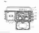 Fig. 02 - Connector unit and base station