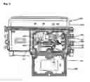 Fig. 06 - Connector unit and base station
