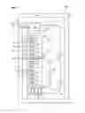 Fig. 08 - LOW PROFILE FIBER DISTRIBUTION HUB