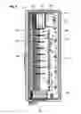 Fig. 10 - LOW PROFILE FIBER DISTRIBUTION HUB