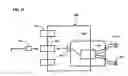 Fig. 12 - LOW PROFILE FIBER DISTRIBUTION HUB