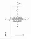 Fig. 13 - LOW PROFILE FIBER DISTRIBUTION HUB
