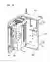 Fig. 20 - LOW PROFILE FIBER DISTRIBUTION HUB