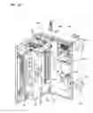 Fig. 22 - LOW PROFILE FIBER DISTRIBUTION HUB
