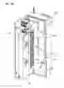 Fig. 30 - LOW PROFILE FIBER DISTRIBUTION HUB