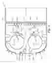 Fig. 04 - High density fiber distribution hub