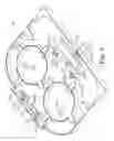 Fig. 05 - High density fiber distribution hub