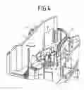 Fig. 05 - Glass fiber connection module