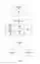 Fig. 02 - Method, system, and apparatus to derive content related to a multimedia stream and dynamically combine and display the stream with the related content
