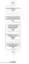 Fig. 07 - Method, system, and apparatus to derive content related to a multimedia stream and dynamically combine and display the stream with the related content