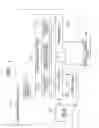 Fig. 02 - VIDEO REPRODUCING APPARATUS