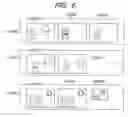 Fig. 06 - VIDEO REPRODUCING APPARATUS