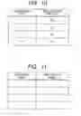 Fig. 10 - VIDEO REPRODUCING APPARATUS