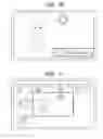 Fig. 14 - VIDEO REPRODUCING APPARATUS