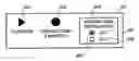 Fig. 01 - Video playback apparatus