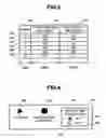 Fig. 03 - Video playback apparatus