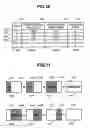 Fig. 08 - Video playback apparatus
