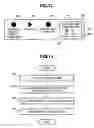 Fig. 09 - Video playback apparatus