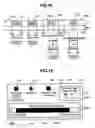 Fig. 13 - Video playback apparatus