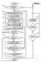 Fig. 15 - Video playback apparatus