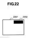 Fig. 16 - Video playback apparatus