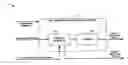 Fig. 01 - System and method for displaying priority transport stream data in a paused multi-channel broadcast multimedia system