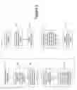 Fig. 04 - METHOD AND APPARATUS FOR INDEPENDENT LICENSING OF AUDIO IN DISTRIBUTION OF AUDIOVISUAL ASSETS