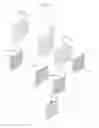 Fig. 03 - APPARATUS AND METHOD FOR PROTECTING COPYRIGHT FOR MOTION PICTURE AND RECORD MEDIUM
