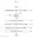 Fig. 04 - APPARATUS AND METHOD FOR PROTECTING COPYRIGHT FOR MOTION PICTURE AND RECORD MEDIUM