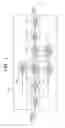 Fig. 02 - Recording/Reproducing Apparatus