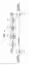 Fig. 05 - Recording/Reproducing Apparatus