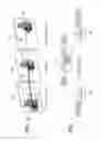 Fig. 07 - Recording/Reproducing Apparatus