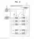 Fig. 04 - Video recording system