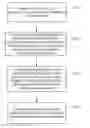 Fig. 01 - METHOD FOR RESERVING AND PLAYING DIGITAL TELEVISION PROGRAMS, SET TOP BOX, AND PLAYING SYSTEM THEREOF