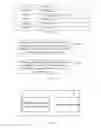 Fig. 03 - METHOD FOR RESERVING AND PLAYING DIGITAL TELEVISION PROGRAMS, SET TOP BOX, AND PLAYING SYSTEM THEREOF