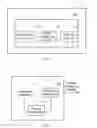Fig. 04 - METHOD FOR RESERVING AND PLAYING DIGITAL TELEVISION PROGRAMS, SET TOP BOX, AND PLAYING SYSTEM THEREOF