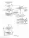 Fig. 04 - PROGRAM RECORDING APPARATUS AND PROGRAM RECORDING METHOD