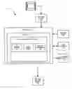 Fig. 01 - SYSTEM AND METHOD FOR REMOTE FILM COLOR CORRECTION
