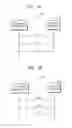 Fig. 02 - Method of the apparatus for recording digital multimedia based on buffering states of the multimedia service