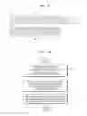 Fig. 07 - Method of the apparatus for recording digital multimedia based on buffering states of the multimedia service