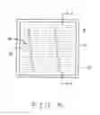 Fig. 06 - Infra-red heater assembly