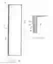 Fig. 07 - Infra-red heater assembly